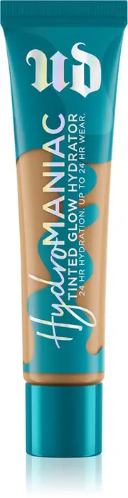 Urban Decay Hydromaniac Hydrator hydrating foundation color 51 35 ml