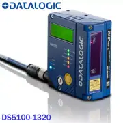 Datalogic Automotive IP65 Top Industrial Grade X-PRESS Interface Laser Scanner