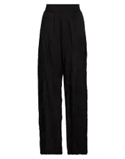 [FRAME] FRAME Pants - Item 30051018