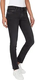 [Pepe Jeans] Women's New