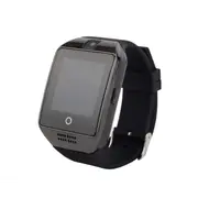 Smart Watch For Android Phonesbluetooth With Sim Card Slot Cell Smart Watches