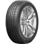 Tire 205/65R16 Prinx HiSeason 4S HS1 All Weather 99H XL