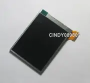 New LCD Display Monitor for Nikon L27 Camera with Backlight Replacement