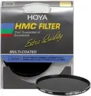 Hoya 67mm Multi-Coated Glass Neutral Density (HMC NDx8) Filter Japan