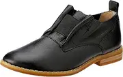 [Hush Puppies] Women's ANNERLY Clever Shoes