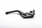 Honda CB 600 F 1998-2006 Gilles Factor-X Brake Lever FXBL-09-B