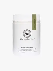 The Perfect Poo™