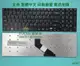 【漾屏屋】含稅 宏碁 ACER Aspire V3-571 V3-571G V3-731 V3-731G 筆電 鍵盤