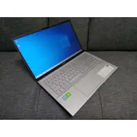 在飛比找蝦皮購物優惠-ASUS S531FL (15.6吋、8代 i5、獨顯、51