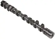 Exhaust camshaft assy fits kia optima 2015-2019 2.0l petrol