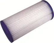 HL22097 22097 10 4.5-Inch Pre-Evolution Sediment Filter Cleanable, 4.5-Inch X 1