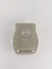 Scentsy ~ ZEPPELIN ~ Wax Bar ~ New