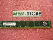 46C0568 8GB DDR3 1333MHz VLP Memory IBM BLADECENTER HS22 7809/ 7870 /1936