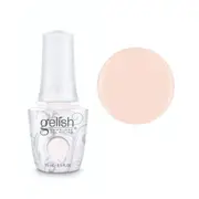 Harmony Gelish Gel Polish - 1110006 Simply Irresistible 15ml