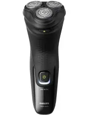 [Philips] Shaver Series 3000 3D Floating Head X3021/00
