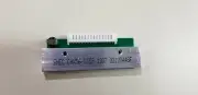 ISHIDA Scale UNI-3, 5, 7, 9H Thermal Printhead