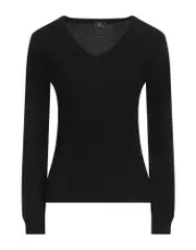 [TANGRAM] TANGRAM Sweaters - Item 14510968