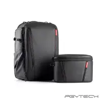 在飛比找博客來優惠-PGYTECH OneMo 2 Shoulder Bag 2