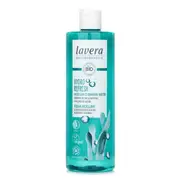 LAVERA - Hydro Refresh Micellar Cleansing Water