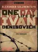 One Day in the Life of Ivan Denisovich