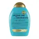 美國 Ogx Argan Oil of Morocco 摩洛哥堅果洗髮乳(13oz/385ml)*3