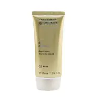 在飛比找ETMall東森購物網優惠-Annemarie Borlind BB Cream Bea