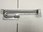 Genuine Chef 600mm Dual Fuel Gas Oven Burner GSC6635 GSC6635K GSC6635S GSC6635W