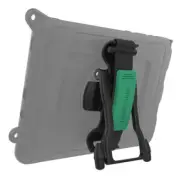 HandStand Magnetic Strap Stand - RAM (RAM-GDS-HS1MU)