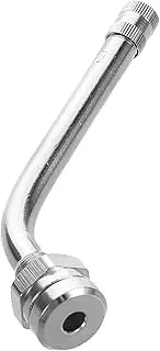 Cabilock Valve Stem Tool Included for Motorcycle Tire Valves Easy Pressure Maintenance