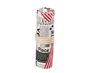 12/24/36/48/72 Holes Rolled Pencil Pouch Foldable Large Capacity Pen Storage Canvas Pencil Pen Case Storage Pouch for Sketch-B 2XL