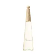 Issey Miyake L'Eau d'Issey Eau&Magnolia EDT Intense