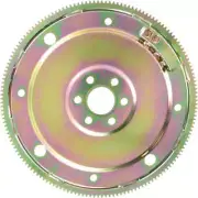 Auto Trans Flexplate fits 1964-1976 Mercury Comet Montego Caliente PIONEER INC.