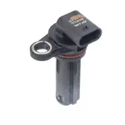 Mopar Engine Crankshaft Position Sensor YCKP2068-T-PC893 for Chrysler 200 11-18