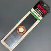 Ryobi OEM Lawn Trimmer And Edger Blade Replacement 613223
