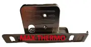BLUM ZSF 1200L replace ZSF 1700L replace ZSF150-02 METABOX Left Screw
