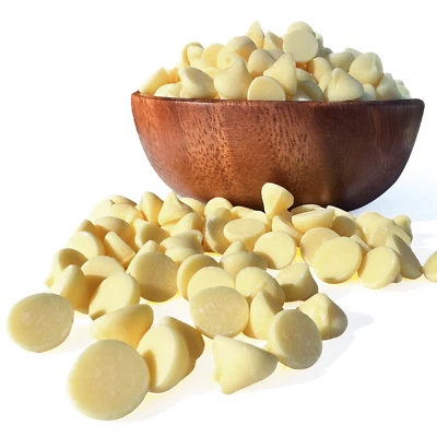 Lemon Mini Chips Candies & Snack - Candy - by NY Spice FREE SHIP