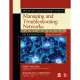 Mike Meyers’ Comptia Network+ Guide to Managing and Troubleshooting Networks Lab Manual, Fifth Edition (Exam N10-007)