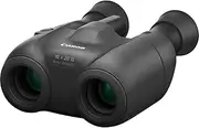 [Canon] 10X20IS Image Stabilisation Binoculars