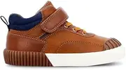 [Grosby] Boy's Conor Boots