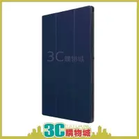 在飛比找Yahoo!奇摩拍賣優惠-【現貨】索尼 SONY Xperia Tablet Z4 卡