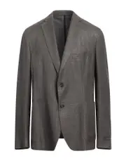 [PAL ZILERI] PAL ZILERI Blazers - Item 49985867