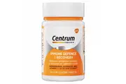 Centrum Immune Defence & Recovery 50 Tablets