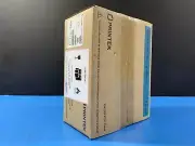 Printek FieldPro Series FP541 Bluetooth Portable Thermal Barcode Printer