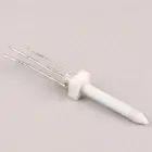 Ceramic Heaters Temperature Control Mini Solid 2.0 Heating Rod With Four Wires