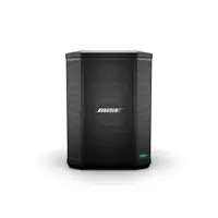 在飛比找蝦皮商城優惠-Bose 音箱 S1 Pro 電池版 樂器 喇叭 唱歌 熱舞