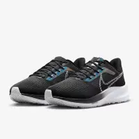 在飛比找博客來優惠-Nike W Air Zoom Pegasus 39 PRM