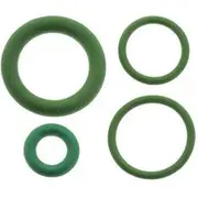 Jayair O Ring Kit TX Valve, Astra Tr Ts - OR9450