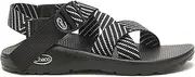 Chaco Womens Megaz/Cloud Sandal