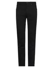 [PURPLE CONCEPT DENIM] PURPLE CONCEPT DENIM Jeans - Item 30316830