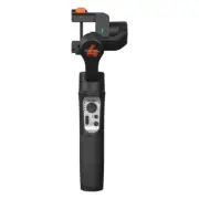 hohem iSteady Pro 4 3-Axis Handheld Sports Camera Gimbal Stabilizer Wireless Con